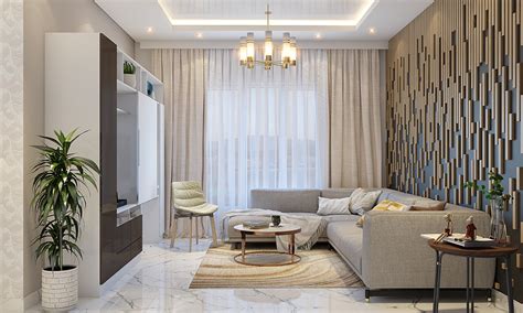 interior design for drawing room|drawing room design for flat.